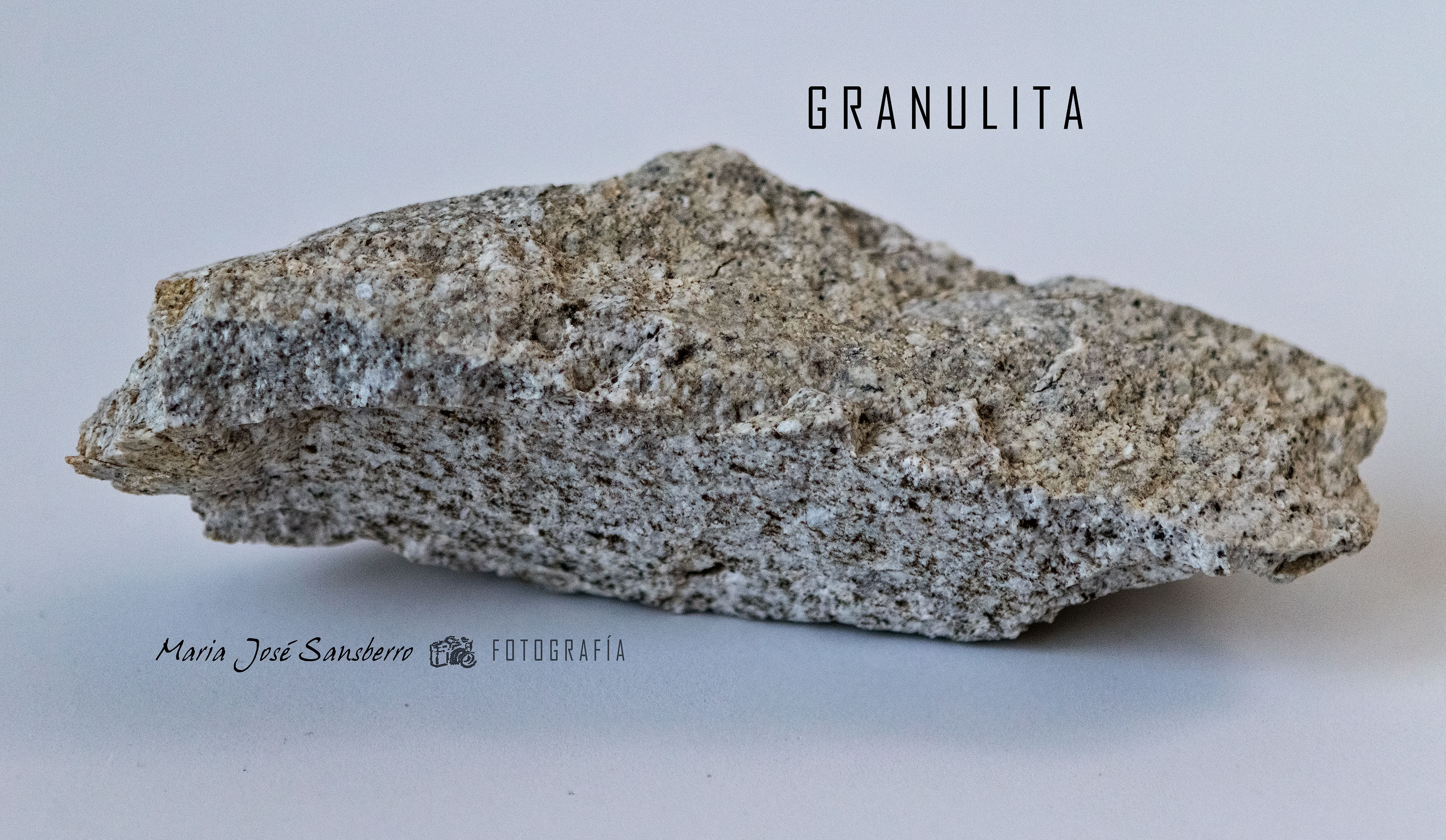 GRANULITA – yogahimsablog